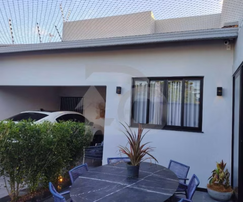 Casa Para Vender com 3 quartos 3 suítes no bairro Aeroporto em Aracaju