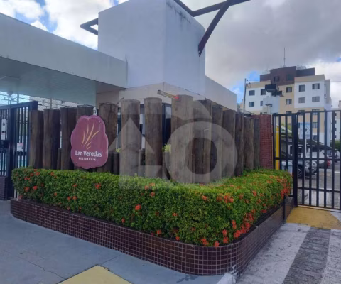 Apartamento Para Vender com 2 quartos no bairro Jabotiana em Aracaju