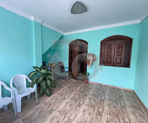 Casa Para Vender com 4 quartos no bairro Santo Antônio em Aracaju
