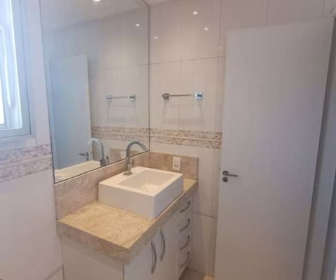 Casa à venda em Sumaré, Parque Villa Flores, com 3 quartos, com undefined m², Villa Flora
