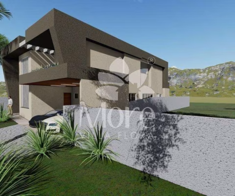 Casa à venda em Campinas, Jardim García, com 4 suítes, com undefined m²