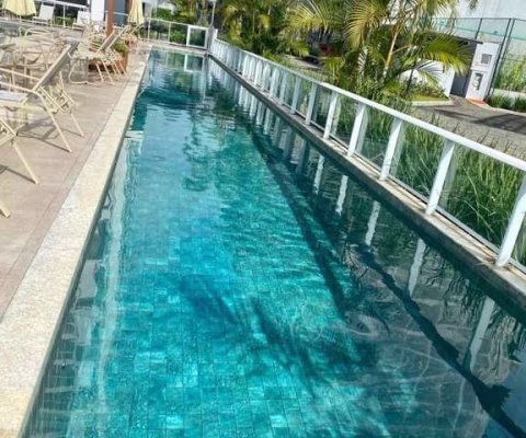 Apartamento para Venda em Balneário Piçarras, ITACOLOMI, 3 dormitórios, 1 suíte, 2 banheiros, 1 vaga
