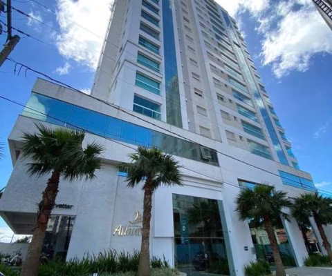 Apartamento para Venda em Balneário Piçarras, ITACOLOMI, 3 dormitórios, 1 suíte, 2 banheiros, 2 vagas