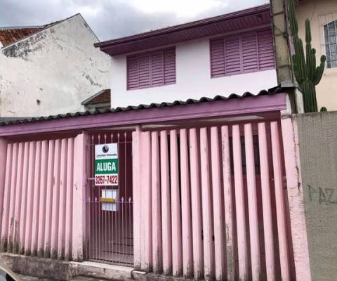 Residencial