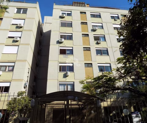 Apartamento com 3 quartos à venda na Rua Doutor Raul Moreira, 123, Cristal, Porto Alegre