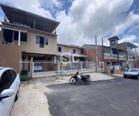 Empreendimento Residencial Completo em Balneário Camboriú