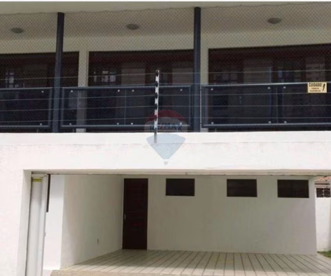 Alugo Casa  Para Comércio