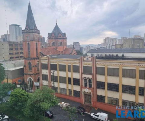 COMERCIAL - ACLIMAÇÃO  - SP