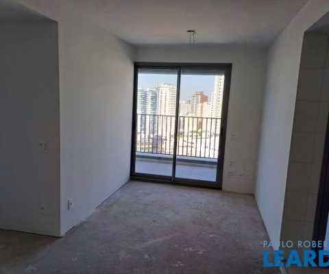 APARTAMENTO - IPIRANGA - SP