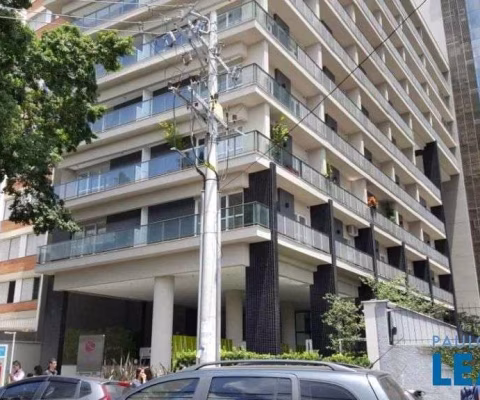 COMERCIAL - ACLIMAÇÃO  - SP