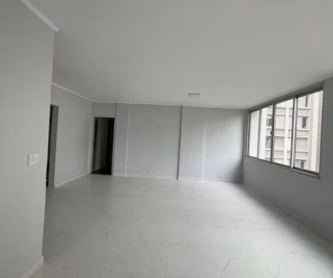 APARTAMENTO - BELA VISTA  - SP