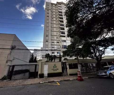 Apartamento para Venda em Suzano, Vila Costa, 3 dormitórios, 2 suítes, 3 banheiros, 2 vagas