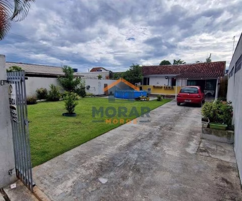 Residência à venda 3 dormitórios