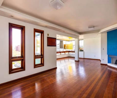 Apartamento para venda e locação, Jardim Lindóia, Porto Alegre, RS