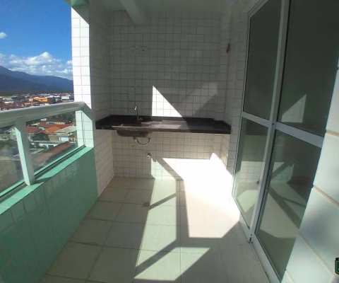 AP 1 SUITE VARANDA GOURMET LAZER FRENTE MAR BAL. FLORIDA PG