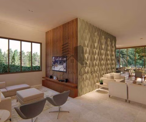 Casa a Venda de 4 Quartos Alphaville Nova Lima MG