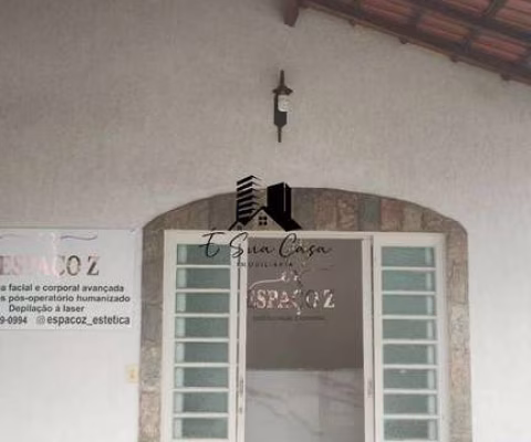 Sala para alugar Alipio de Melo - Belo Horizonte/MG