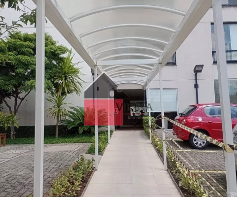 Apartamento à venda, Cambuci, São paulo, São Paulo