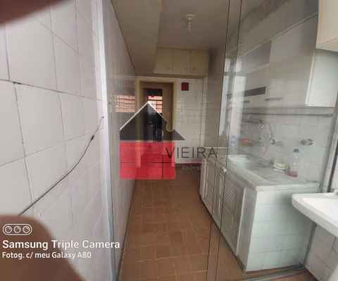Apartamento padrão para Locação, Liberdade, São Paulo, SP