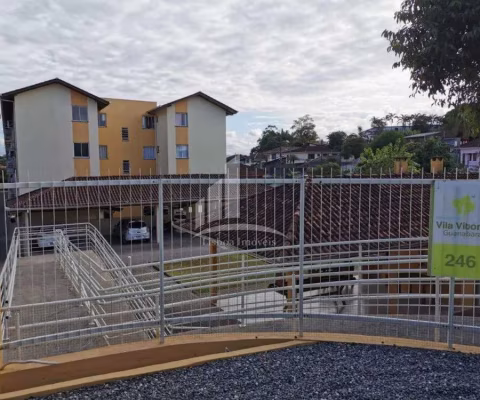 Apartamento 03 Quartos a venda no bairro Itaum !!