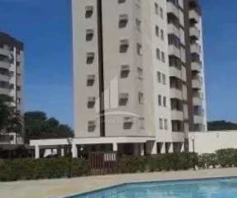 Apartamento com 03 Dormitórios a venda no bairro Bom Retiro !!