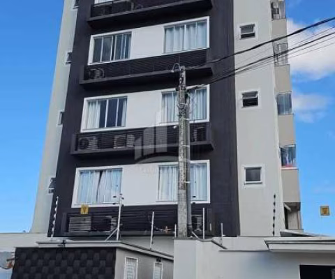 Lindo apartamento mobiliado e com suíte a venda no bairro Aventureiro !!