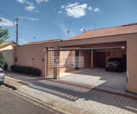 casa bairro lago parque londrina