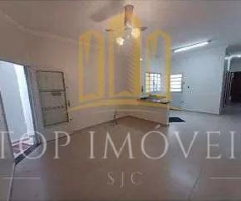Seu Novo Lar com Espaço e Tranquilidade – Excelente Oportunidade em Caçapava/SP!