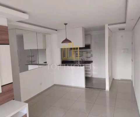 Excelente Apartamento condominio Bella Citta - Ao lado do Center Vale Shopping