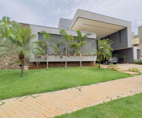 Casa Condomínio Quinta do Lago.