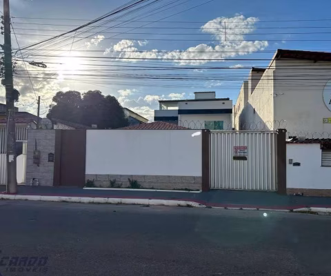 Casa comercial com 3 salas à venda na Praia do Morro, Guarapari 