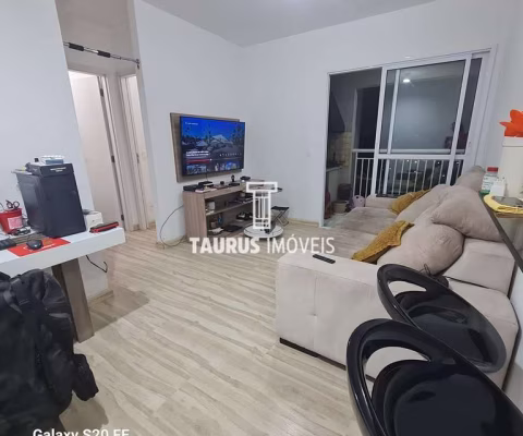 Apartamento 2 quartos, 62 m², à venda por R$ 636.000