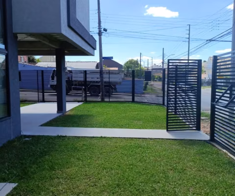 Triplex  novo de  com 3 suítes  - próx viaduto estaiado