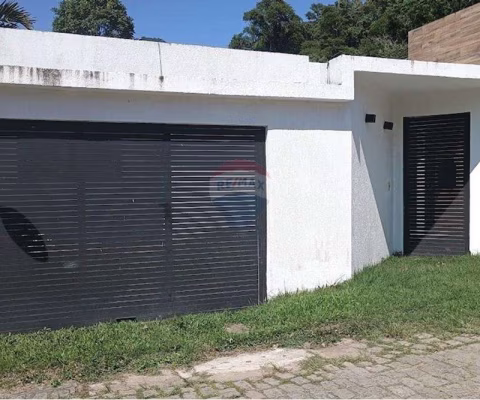 Casa Vargem Grande