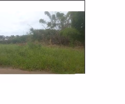 Oportunidade Única em SAO BRAS DO SUACUI - MG | Tipo: Terreno | Negociação: Venda Direta Online  | Situação: Imóvel