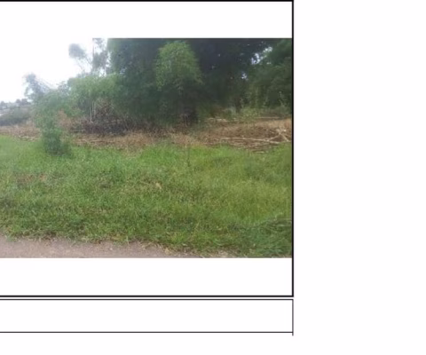 Oportunidade Única em SAO BRAS DO SUACUI - MG | Tipo: Terreno | Negociação: Venda Direta Online  | Situação: Imóvel
