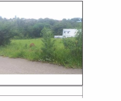Oportunidade Única em SAO BRAS DO SUACUI - MG | Tipo: Terreno | Negociação: Venda Direta Online  | Situação: Imóvel