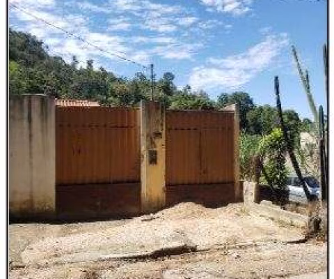 Oportunidade Única em RIBEIRAO DAS NEVES - MG | Tipo: Casa | Negociação: Venda Online  | Situação: Imóvel