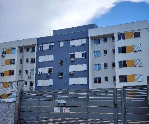Oportunidade Única em CANOAS - RS | Tipo: Apartamento | Negociação: Venda Direta Online  | Situação: Imóvel