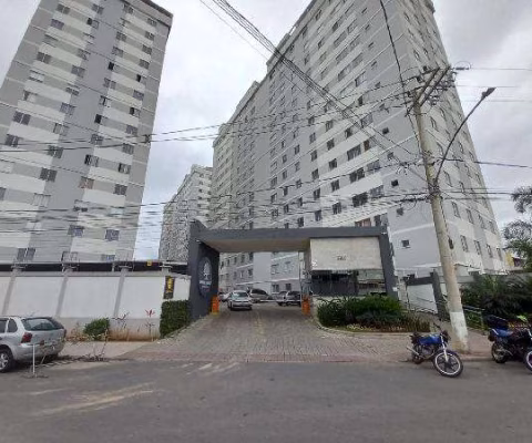 Oportunidade Única em JUIZ DE FORA - MG | Tipo: Apartamento | Negociação: Venda Online  | Situação: Imóvel