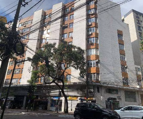 Oportunidade Única em BELO HORIZONTE - MG | Tipo: Apartamento | Negociação: Venda Direta Online  | Situação: Imóvel