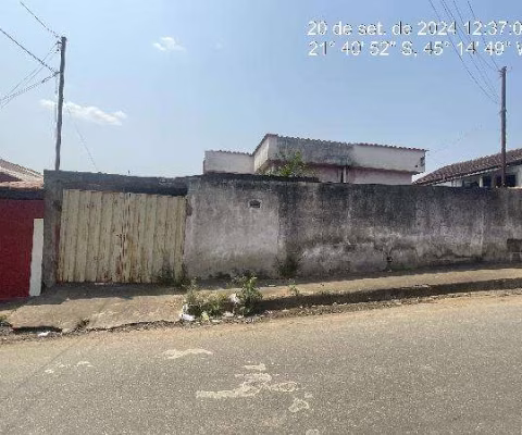 Oportunidade Única em TRES CORACOES - MG | Tipo: Casa | Negociação: Venda Direta Online  | Situação: Imóvel