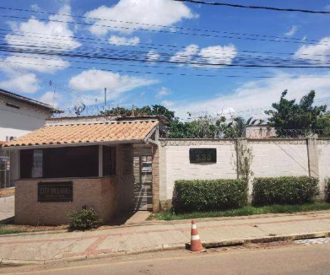 Oportunidade Única em SETE LAGOAS - MG | Tipo: Apartamento | Negociação: Venda Online  | Situação: Imóvel