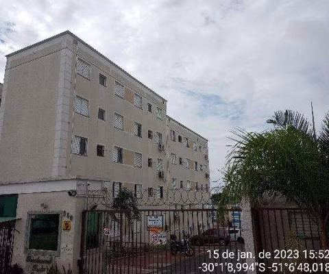 Oportunidade Única em PORTO ALEGRE - RS | Tipo: Apartamento | Negociação: Licitação Aberta  | Situação: Imóvel
