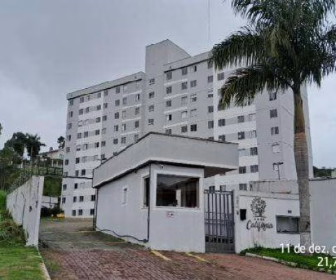Oportunidade Única em JUIZ DE FORA - MG | Tipo: Apartamento | Negociação: Licitação Aberta  | Situação: Imóvel