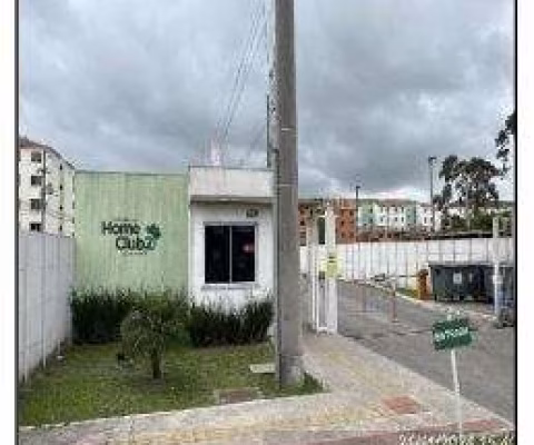 Oportunidade Única em PELOTAS - RS | Tipo: Apartamento | Negociação: Licitação Aberta  | Situação: Imóvel