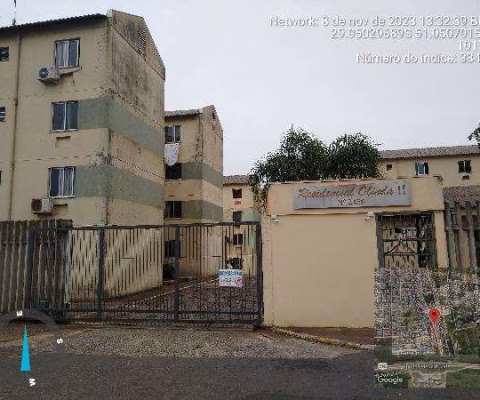 Oportunidade Única em GRAVATAI - RS | Tipo: Apartamento | Negociação: Licitação Aberta  | Situação: Imóvel