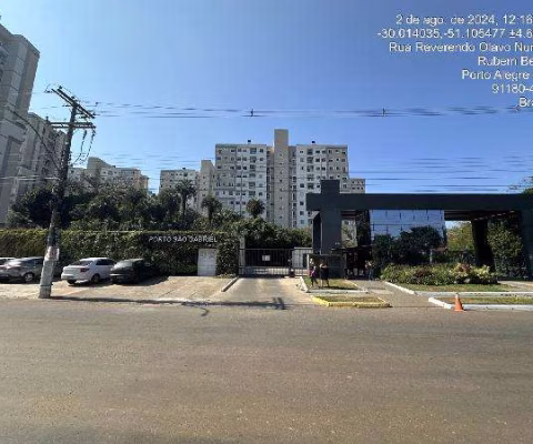 Oportunidade Única em PORTO ALEGRE - RS | Tipo: Apartamento | Negociação: Licitação Aberta  | Situação: Imóvel