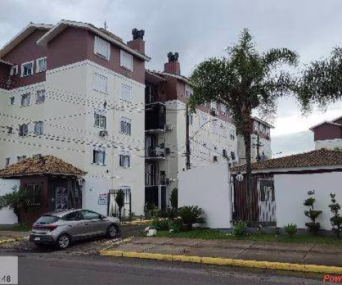 Oportunidade Única em CANOAS - RS | Tipo: Apartamento | Negociação: Licitação Aberta  | Situação: Imóvel
