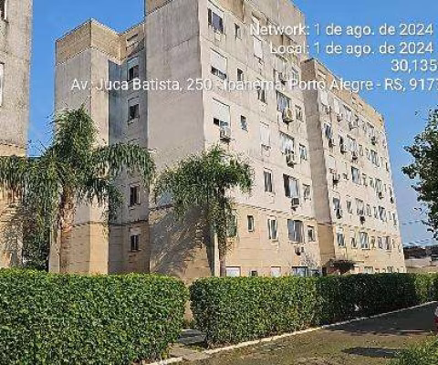 Oportunidade Única em PORTO ALEGRE - RS | Tipo: Apartamento | Negociação: Licitação Aberta  | Situação: Imóvel